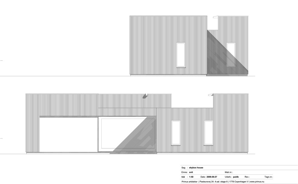elevations-02 elevations 02