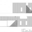 elevations-02 elevations 02