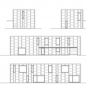 elevations elevations