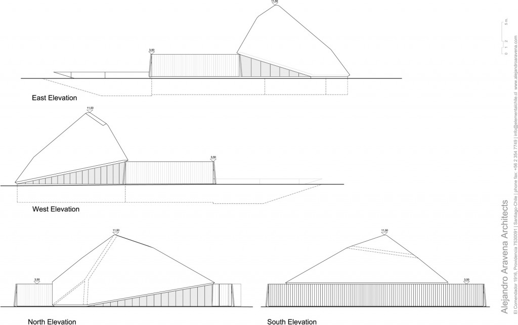TABLOID A00 (1) elevations