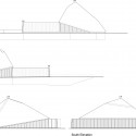 TABLOID A00 (1) TABLOID A00 (1) elevations