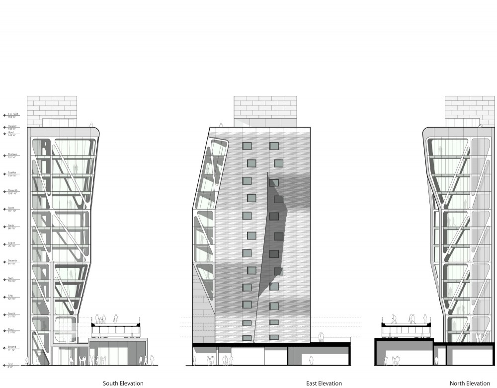 elevations2 elevations
