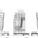 elevations2 elevations