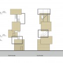 elevations3 elevations3 elevations