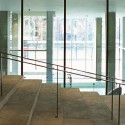 entrance-stair entrance-stair entrance-stair
