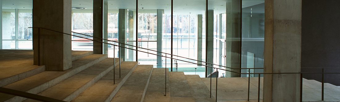 entrance-stair entrance-stair