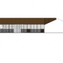 epy-el-1 epy-el-1 elevation 01