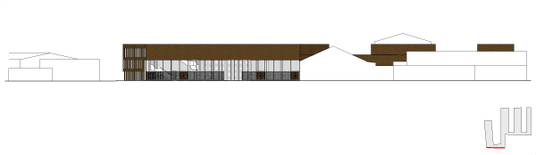 epy-el-1 elevation 01