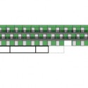 epy-el-3 epy-el-3 elevation 03