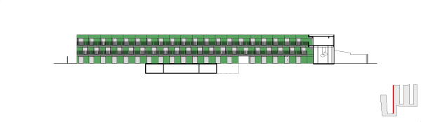 epy-el-3 elevation 03