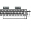 epy-el-4 epy-el-4 elevation 04