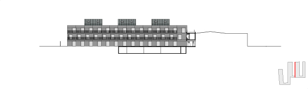 epy-el-4 elevation 04