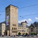 existing-castle-in-poznan existing-castle-in-poznan
