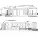 exterior-elevations-copy exterior-elevations-copy