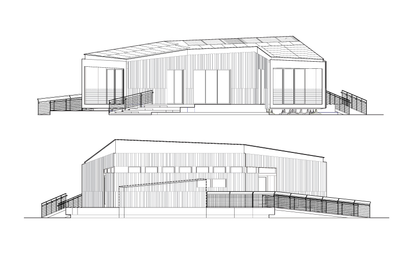 exterior-elevations-copy exterior-elevations-copy