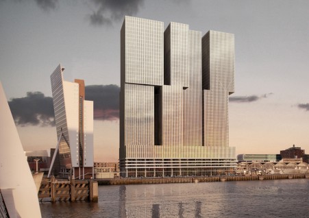 exterior-from-erasmus-copy_451x329x90 © OMA