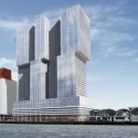 exterior-from-water_451x329x90 © OMA