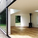 exterior03