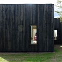 exterior06