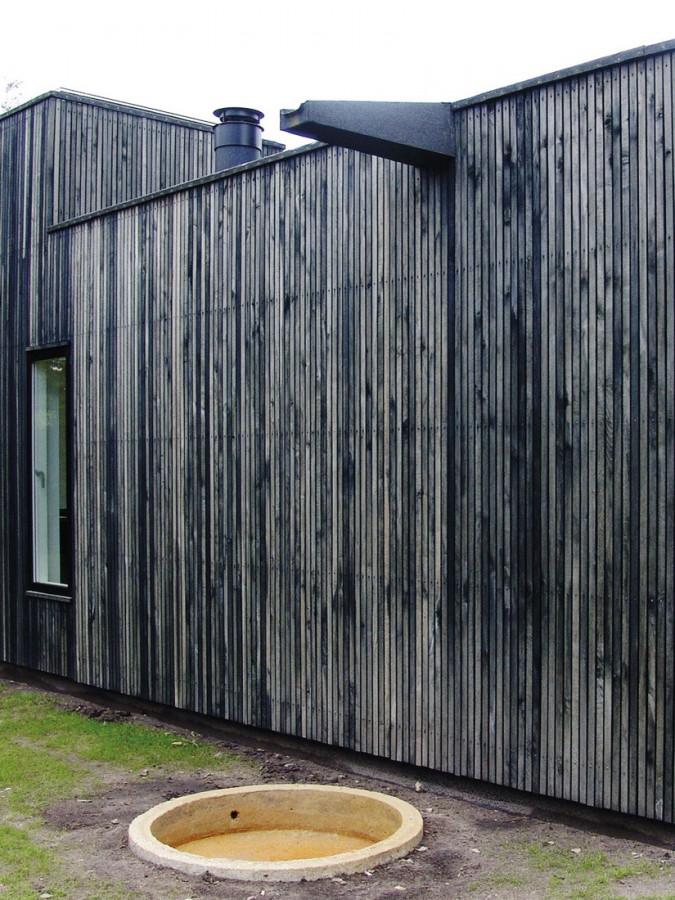exterior09 exterior09