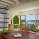 Portage Bay House Portage Bay House Portage Bay House