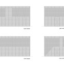 facades facades elevations