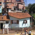 favela-monte-azul-nai favela-monte-azul-nai favela-monte-azul-nai