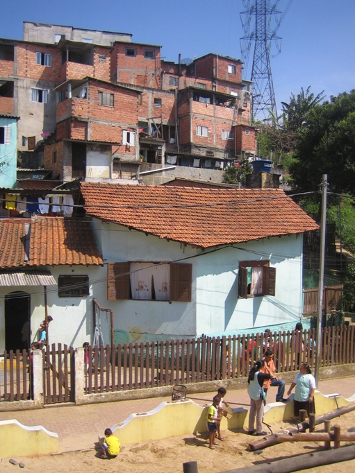 favela-monte-azul-nai favela-monte-azul-nai