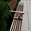 favorite-bench1 Karen Cilento