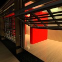 finishedview13 finishedview13 renders