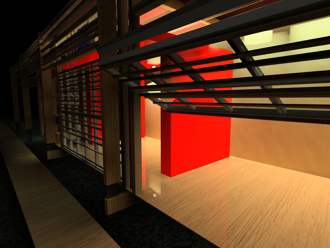 finishedview13 renders
