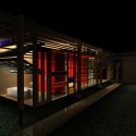 finishedview2 renders