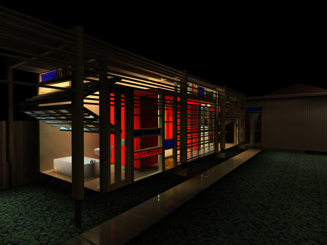 finishedview2 renders