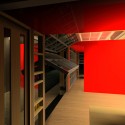 finishedview4 finishedview4 renders