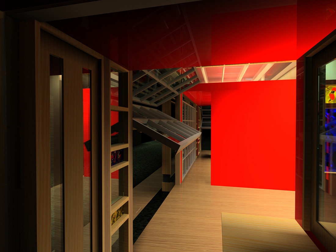 finishedview4 renders