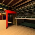finishedview9 finishedview9 renders