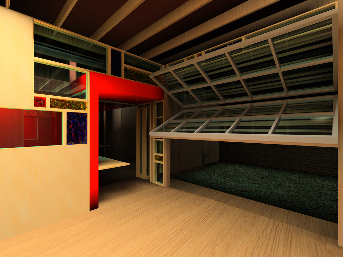 finishedview9 renders