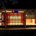 finishview1 finishview1 renders