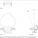 fireflower-details fireflower details