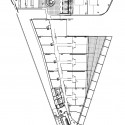 first-floor-plan1 first-floor-plan1 first floor plan
