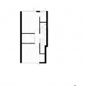 first-floor-plan4 first floor plan