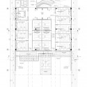 first-floor-plan5 first floor plan