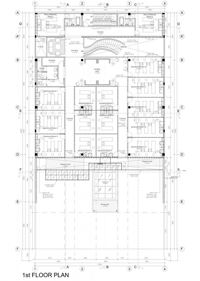 first-floor-plan5 first floor plan
