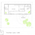 first-floor-plan6 first floor plan
