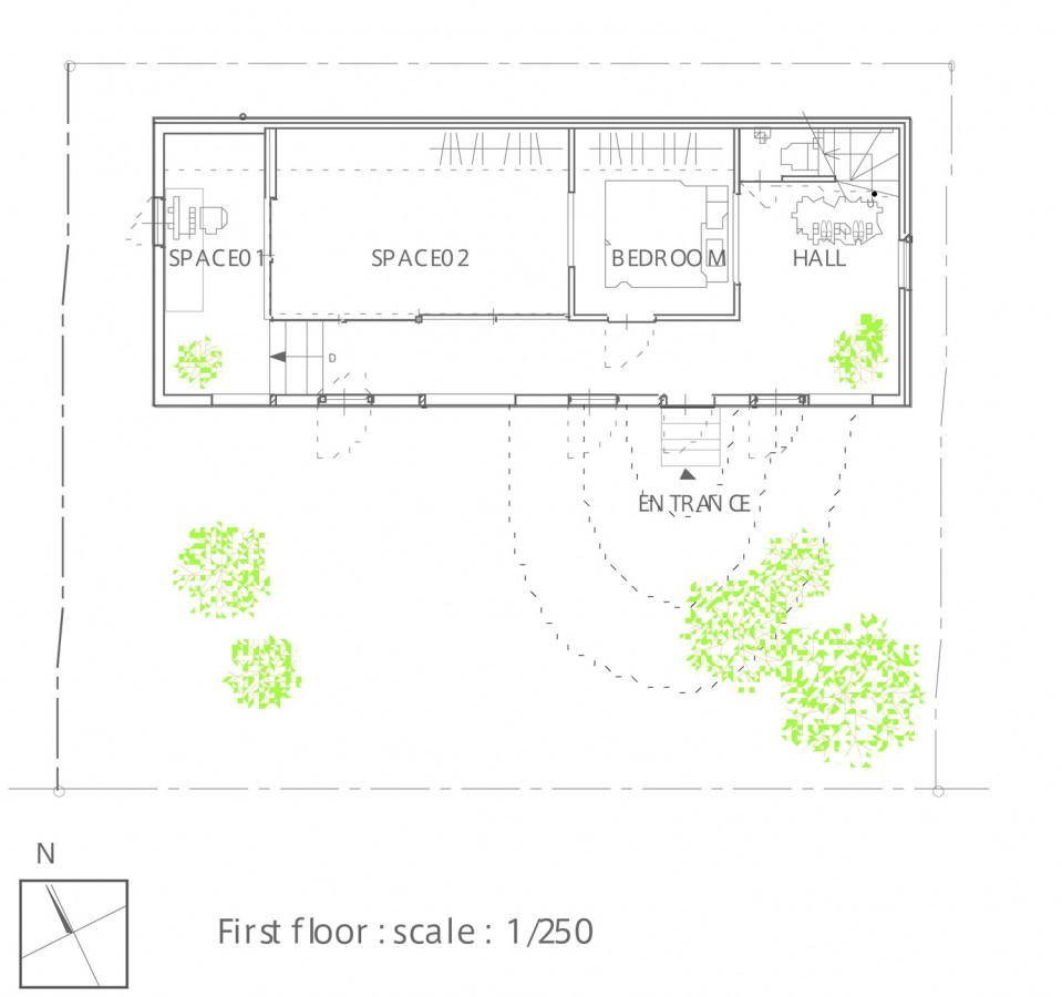 first-floor-plan6 first floor plan