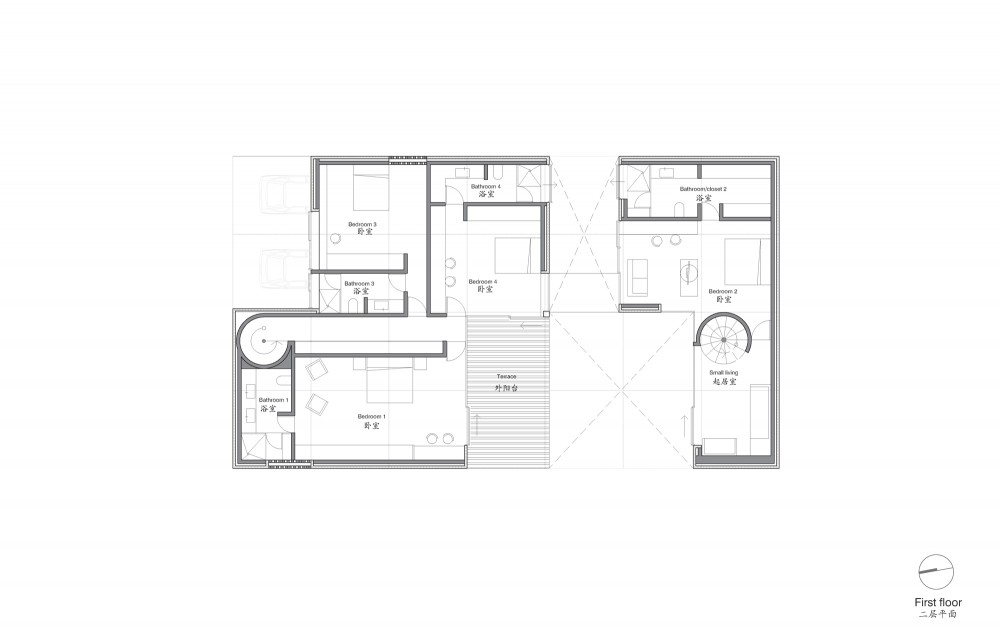 first-floor-plan7 first floor plan