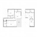 first-floor-plan7 first-floor-plan7 first floor plan
