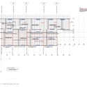 first-floor-plan8 first floor plan