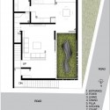 first-floor1 first floor plan