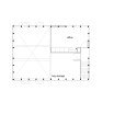 first-floor2 first-floor2 first floor plan